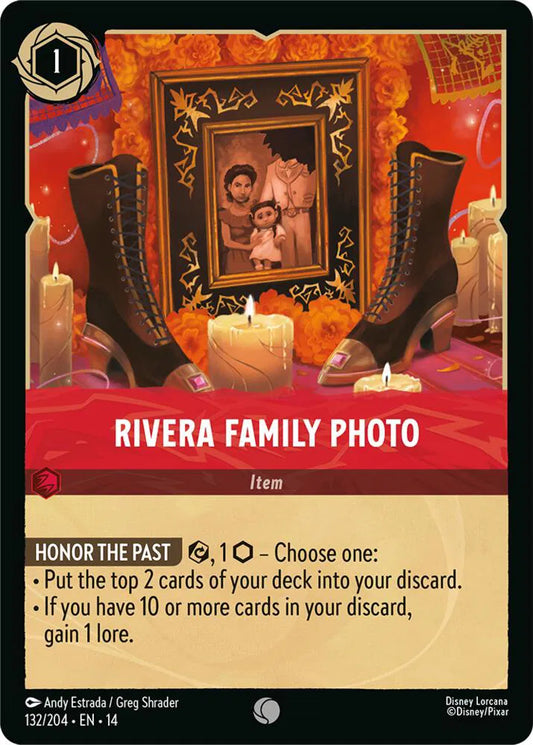 Rivera Family Photo - Normal - 132/204